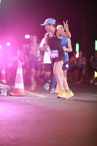 BIB: 1508
                            <button type="button" onclick="openModal(21564666)" class="btn btn-primary btn-sm float-right btn-popup" data-toggle="modal" data-target=".modal-high-quality">
                        <i class="fas fa-shopping-cart"></i> Add to Cart
                    </button>
                                            <button type="button" onclick="isThisMe(21564666, true)" class="btn btn-success btn-sm float-right btn-popup btn-isme hidden" data-toggle="tooltip" data-placement="bottom" title="นี่คือรูปของคุณใช่ไหม คลิกที่นี่เพื่อเอาเข้าอัลบั้ม">
                        <i class="fas fa-plus"></i> Add to album
                    </button>
                    <button type="button" onclick="isThisMe(21564666, false)" class="btn btn-warning btn-sm float-right btn-popup btn-isnotme hidden">
                        <i class="fas fa-ban"></i> Remove from album
                    </button>